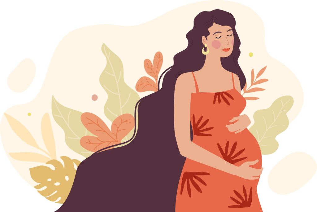 7 DPO Symptoms: What to Expect and When to Test