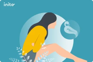 Implantation cramps