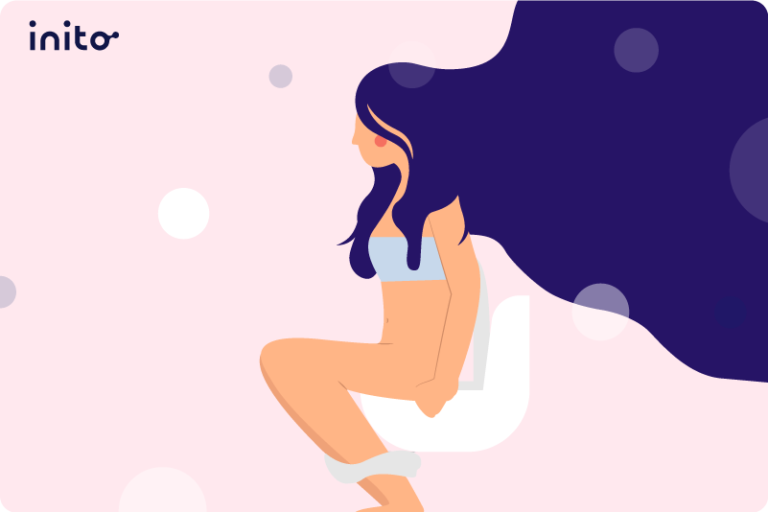 Do Peeing After Sex Prevent Pregnancy Premium Link Free