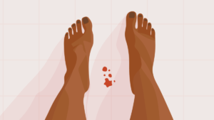 Explore the Fertility Library 73 fixed 1200x675 no whitespace