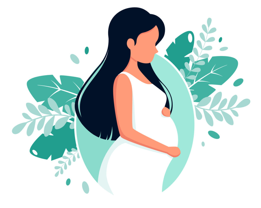 Early ovulation: Why Do I Ovulate So Early In My Cycle? - Inito