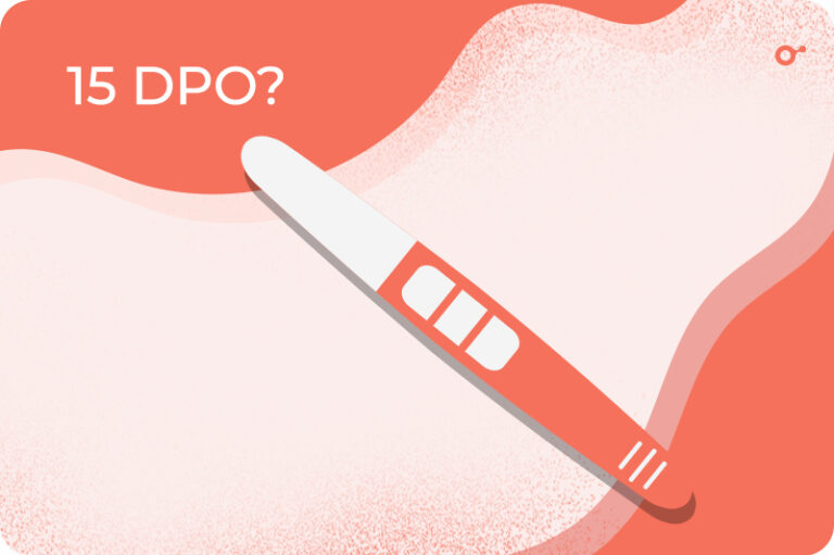 15-dpo-days-past-ovulation-everything-you-need-to-know-inito