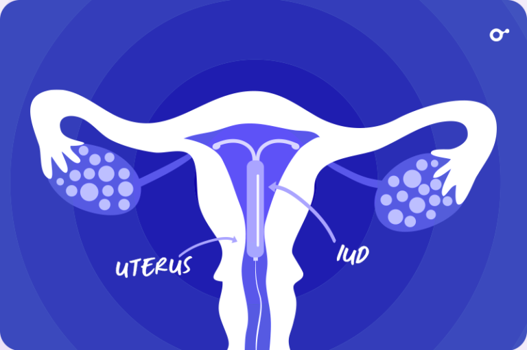 Birth Control and Ovulation: Do You Ovulate on Birth Control? - Inito