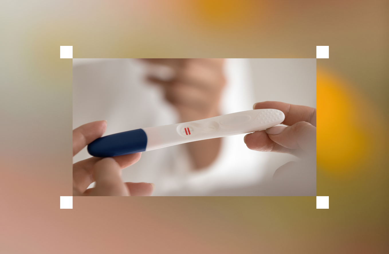 32 Pregnancy symptoms you must know at 16 DPO