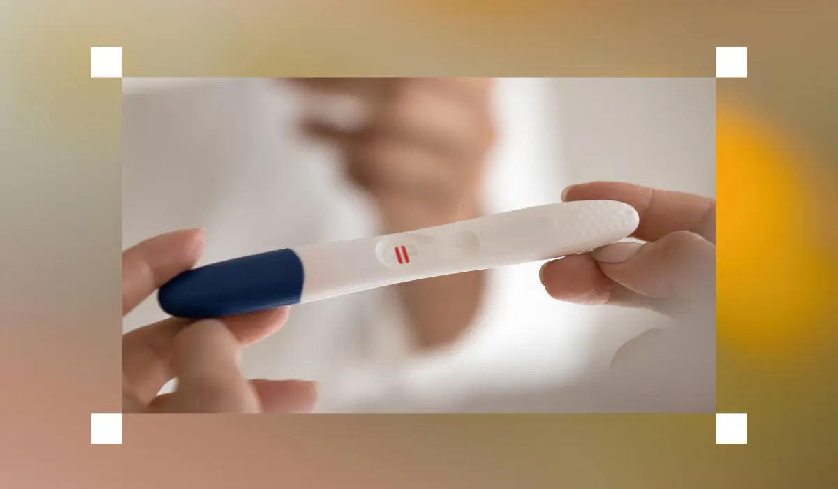 32 Pregnancy symptoms you must know at 16 DPO
