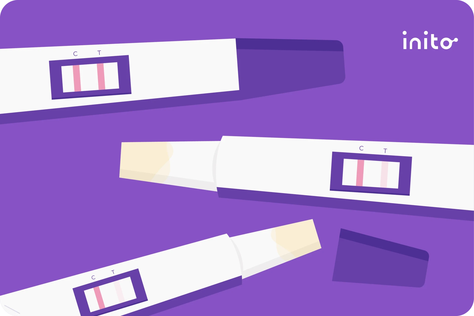 how accurate are ovulation tests