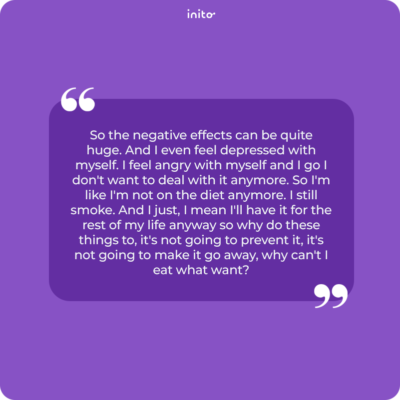 Can Endometriosis Cause Weight Gain? A Closer Look - Inito