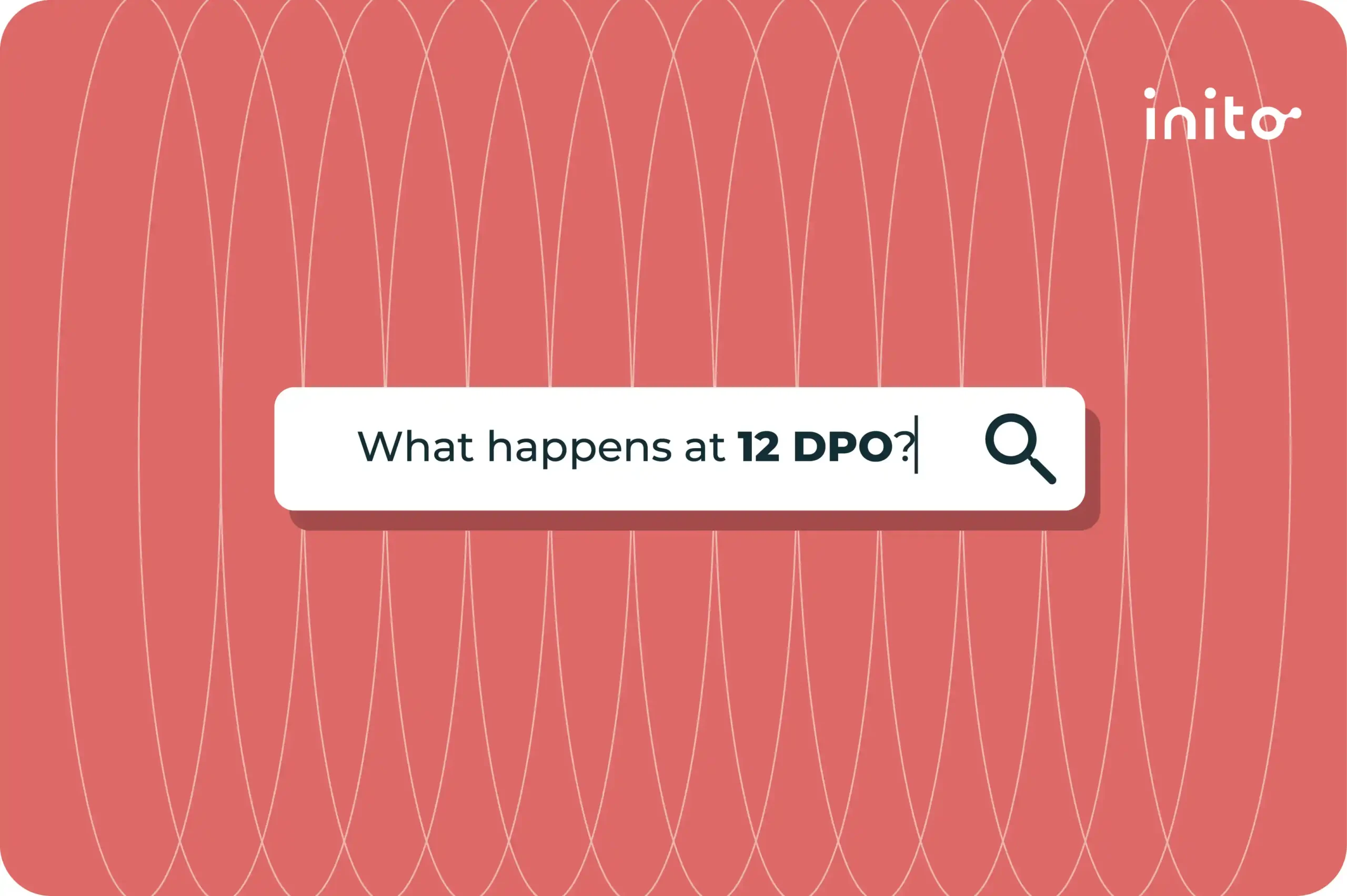 12 DPO Symptoms: What to Expect