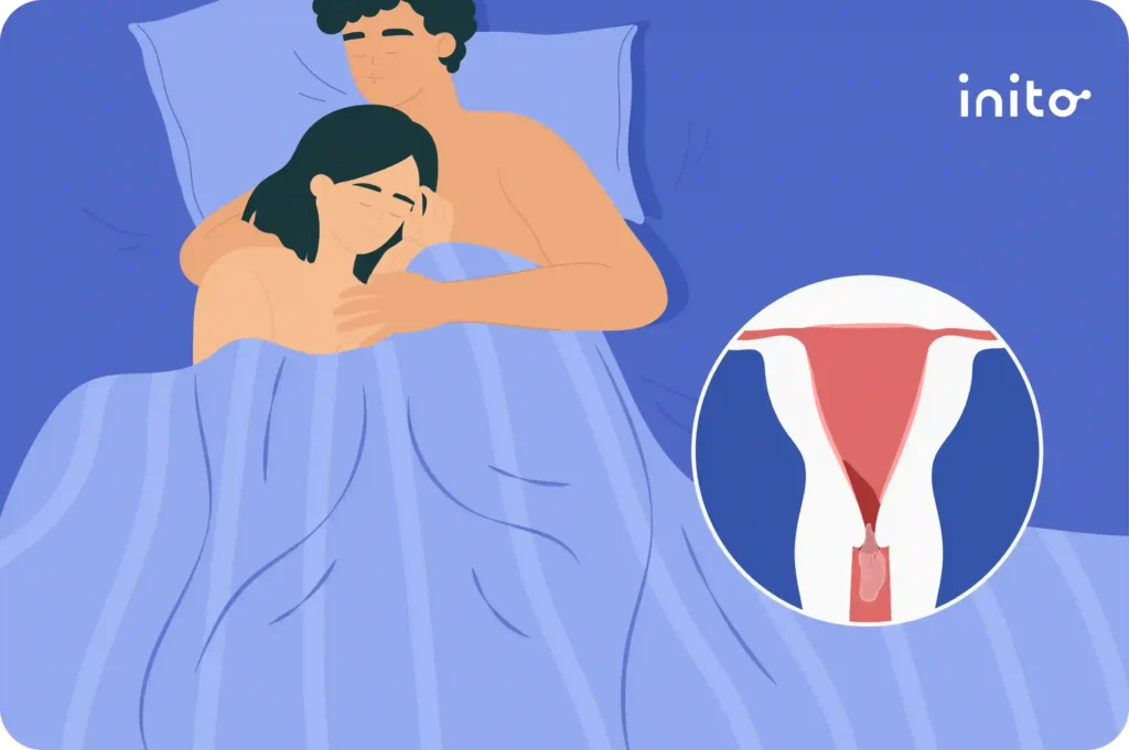 Sex After Miscarriage: How Long Do You Need to Wait?