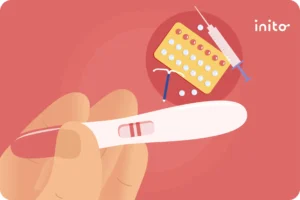 Chances Of Getting Pregnant After Stopping Birth Control