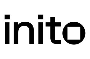 83650d7f 4e7a 45ab ac7c 51eb2ce6e1f4