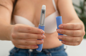 Ozempic and Fertility