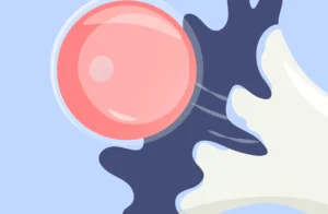 Do You Ovulate the Same Day Every Month