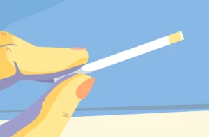 Normal Vaginal pH