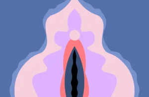 Vaginal Odor During Menopause