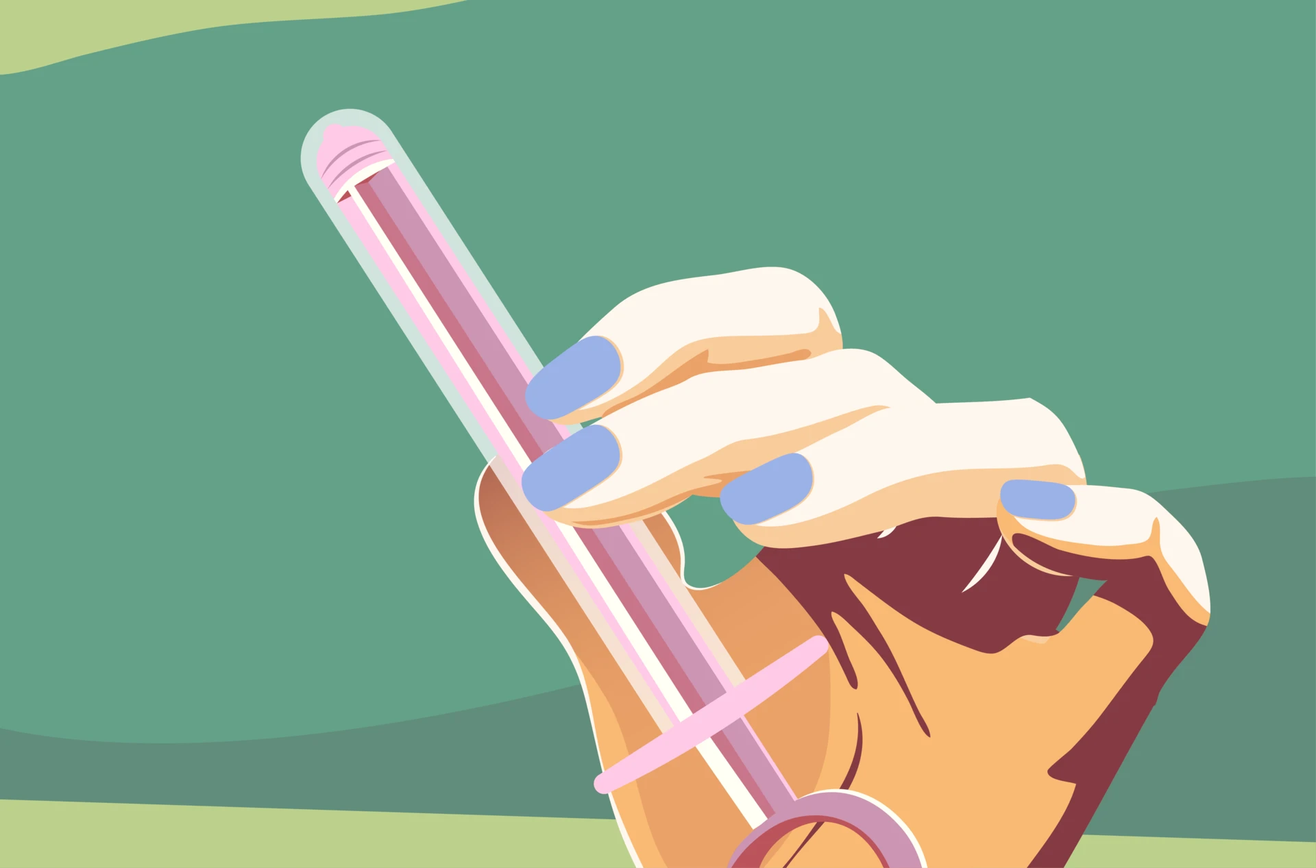 At-Home Insemination