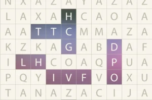 Glossary of Fertility Acronyms