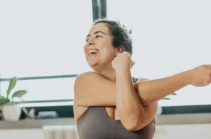 PCOS Treatment