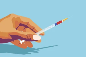 Perimenopause Test