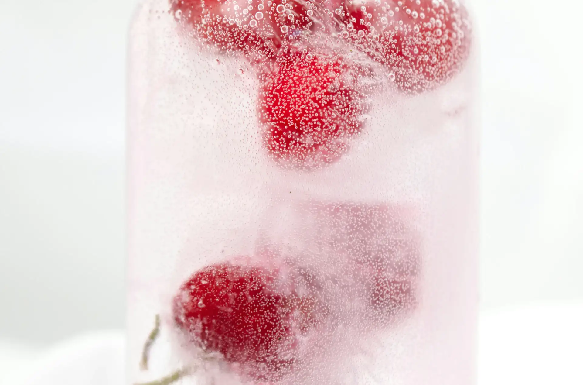 Egg Freezing
