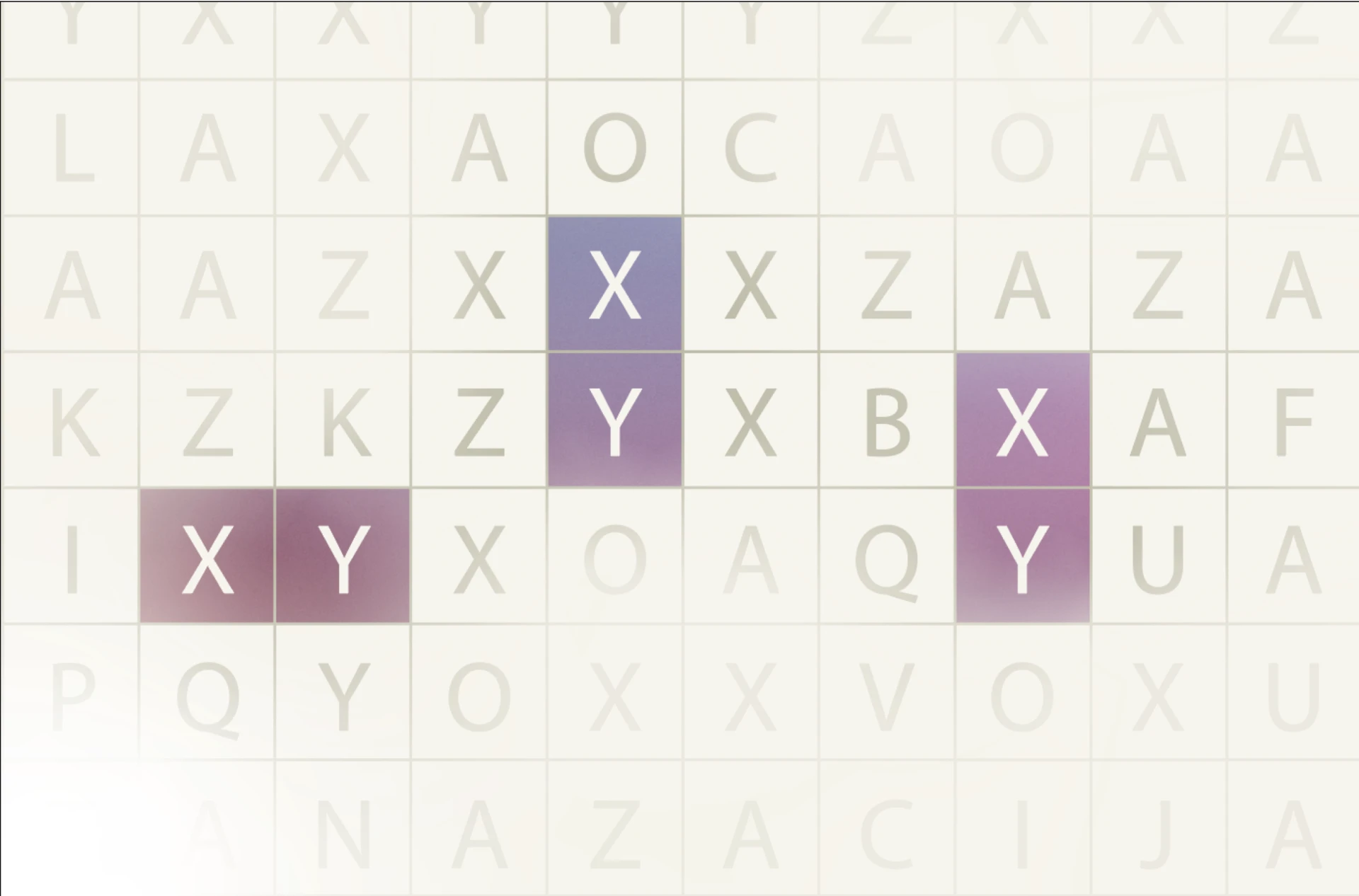 How to Have a Baby Boy? Is It Really Within Your Control? 3 how to have a baby boy