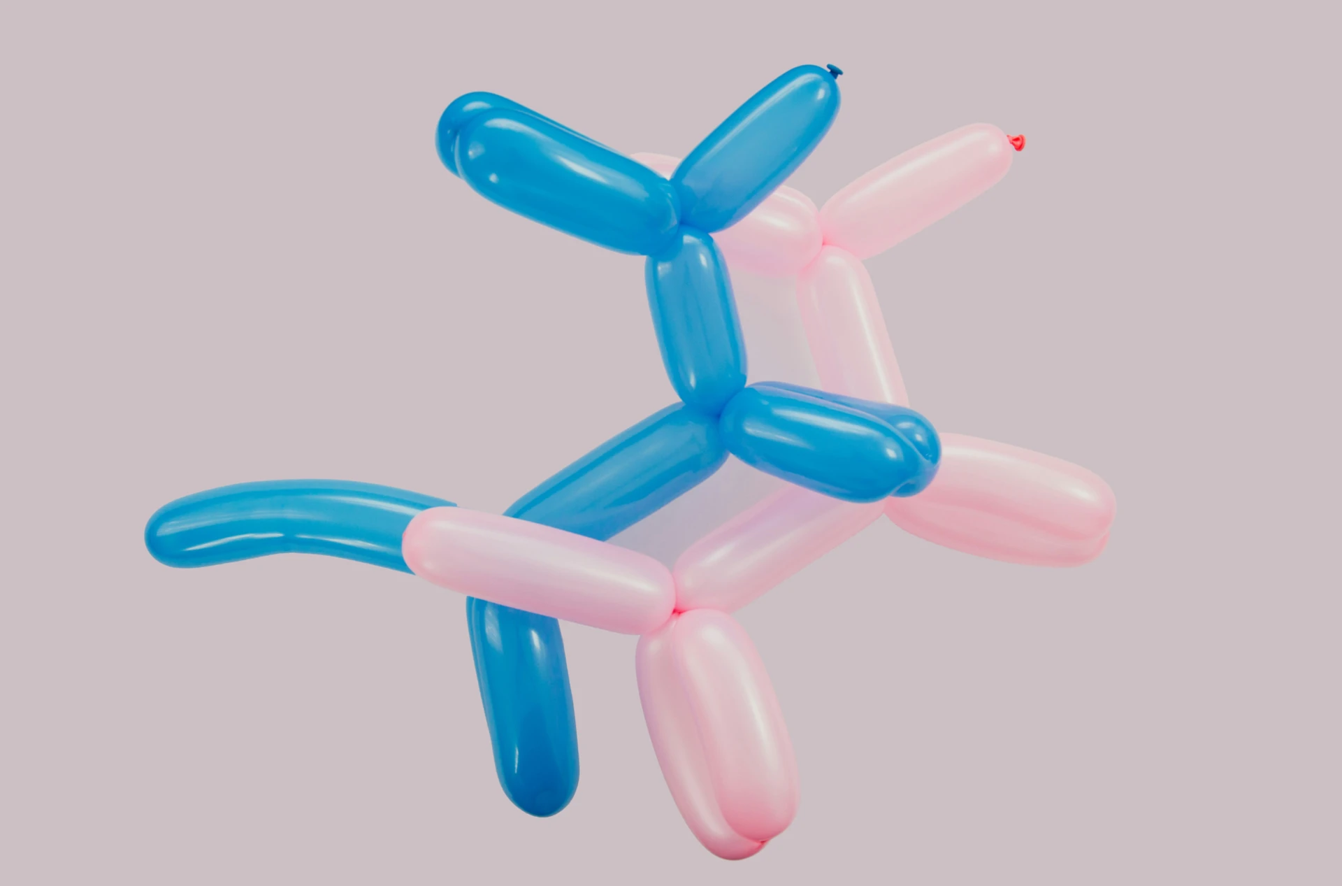Progestin vs Progesterone
