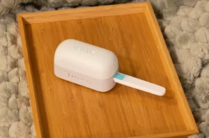 Fertility Monitor Can Aid Your TTC Journey