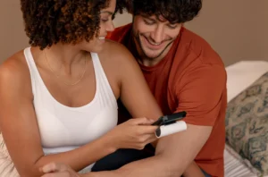 Fertility Monitor Can Aid Your TTC Journey