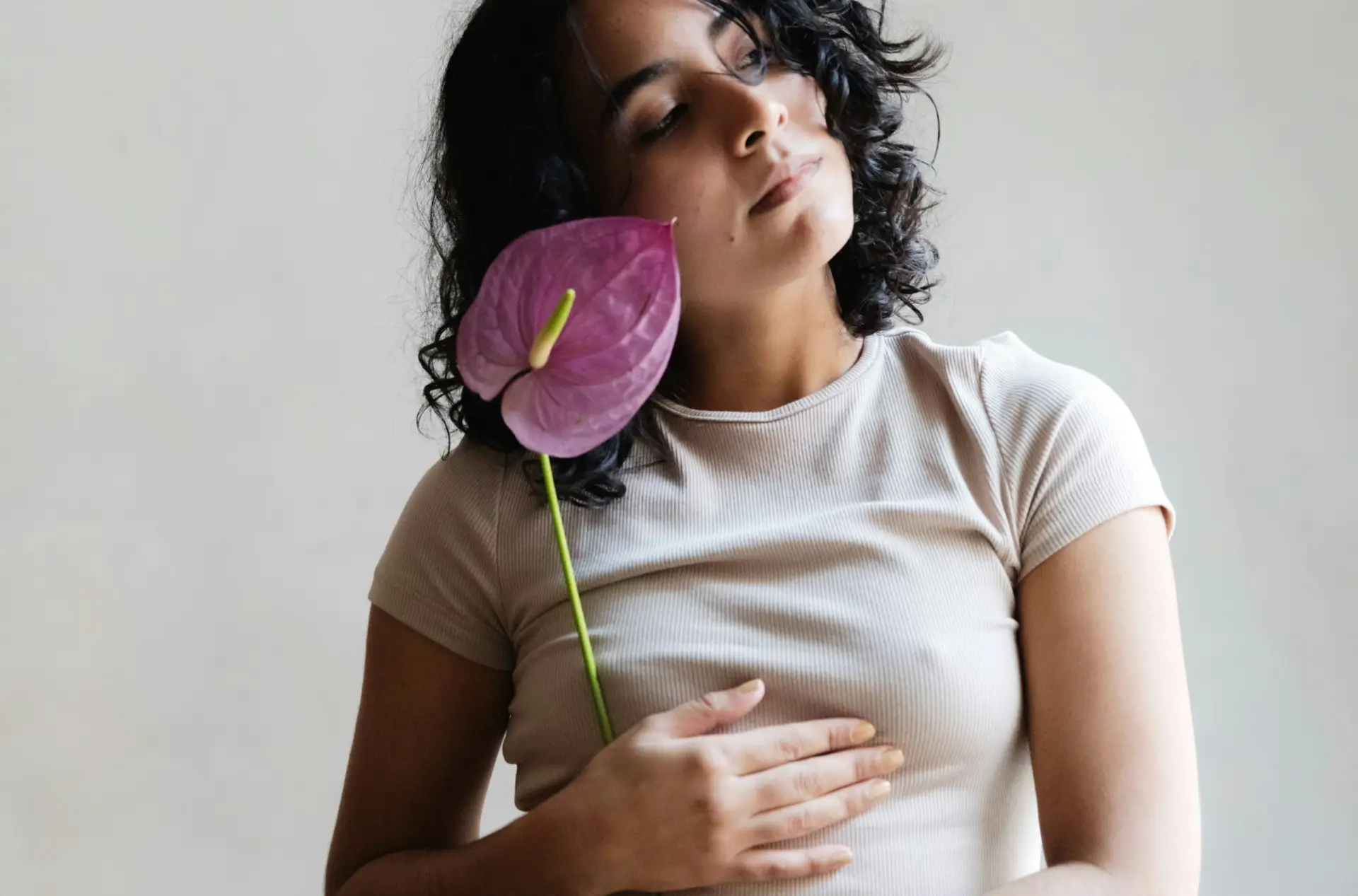 Prolactin and Fertility