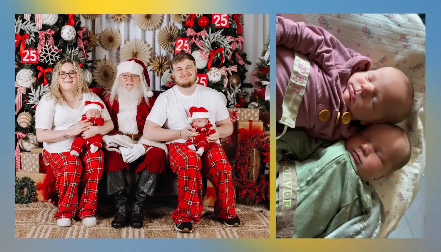 A Moment Worth Celebrating