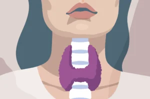 Hyperthyroidism and Pregnancy