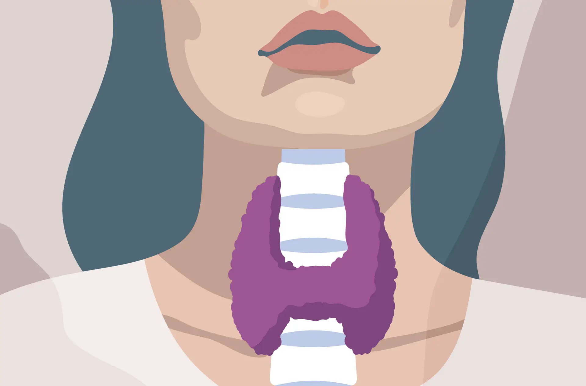 Hyperthyroidism and Pregnancy & Fertility: What to Expect 1 Hyperthyroidism and Pregnancy