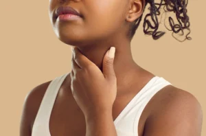 Hypothyroidism and Pregnancy