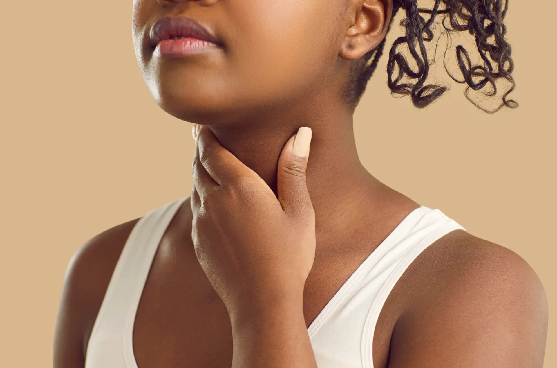 Hypothyroidism and Pregnancy: How Thyroid Affects Fertility 2 Hypothyroidism and Pregnancy