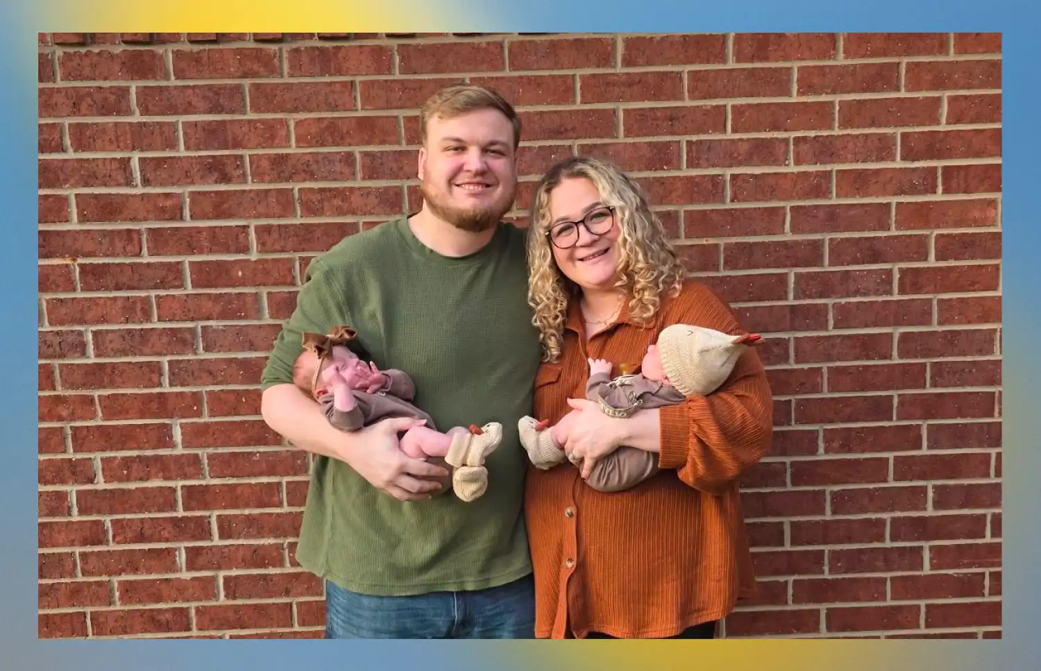 Join the Inito Community