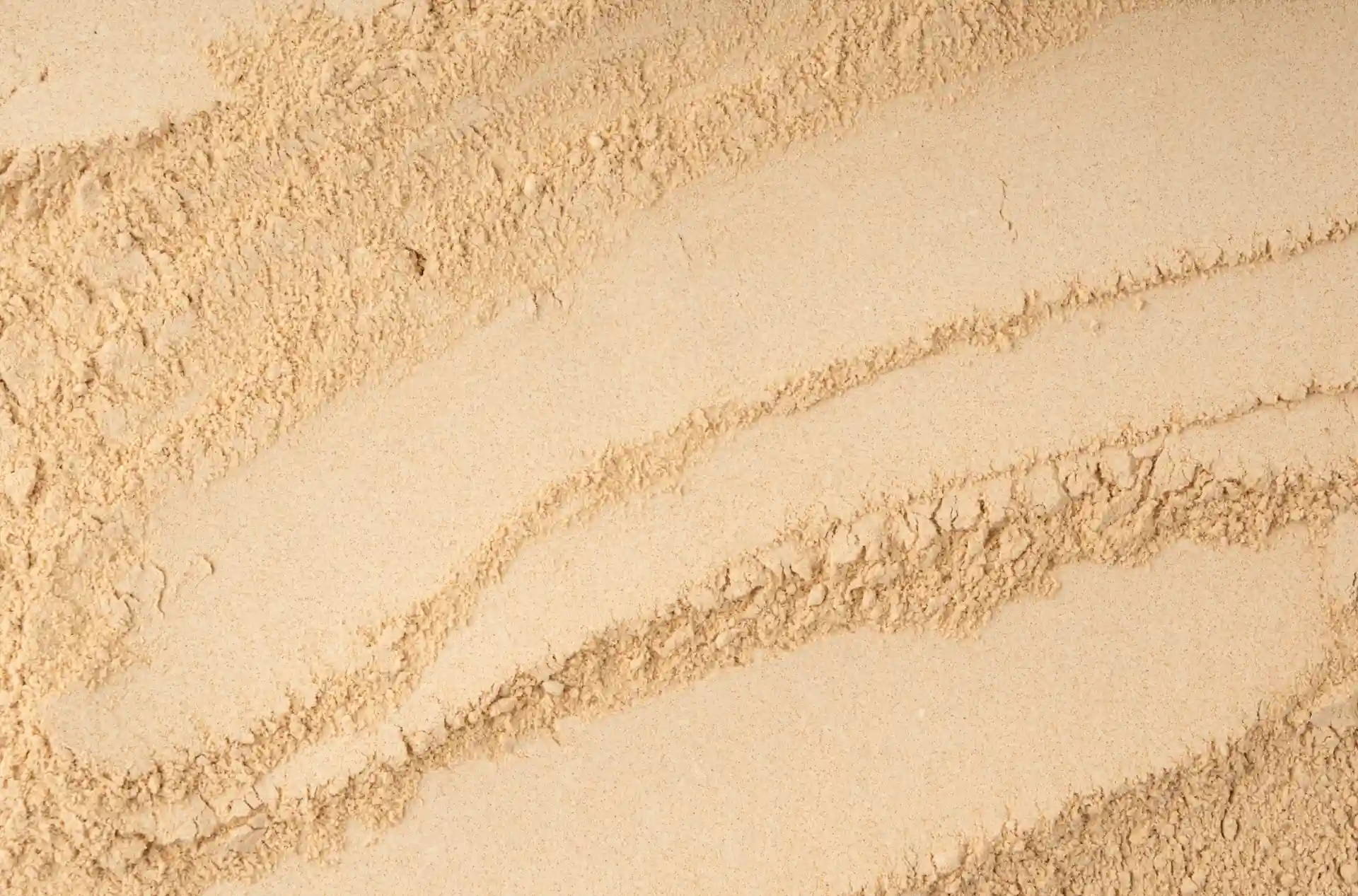 Maca root for fertility