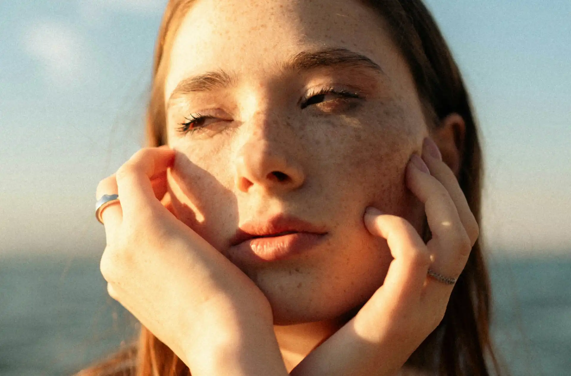 Vitamin D and fertility