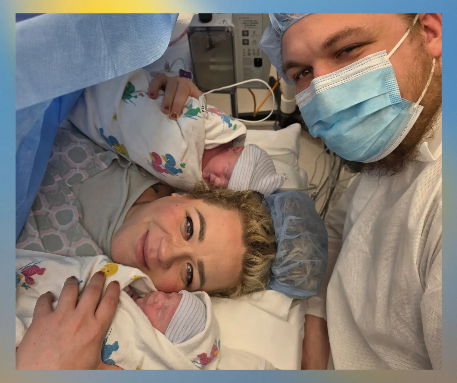 Why Inito Made Such a Difference for Me With PCOS