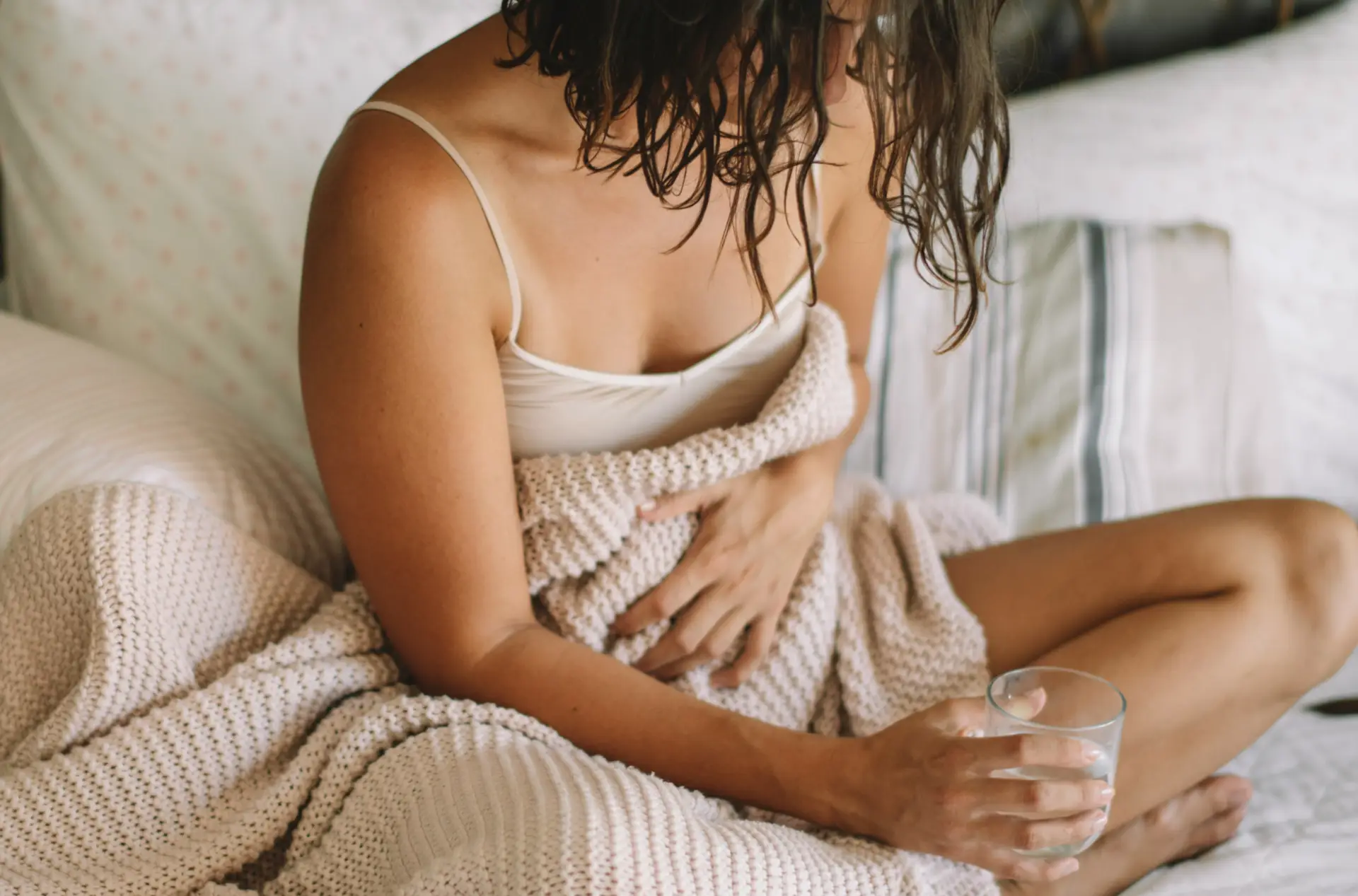 Can Vulvodynia Cause Infertility