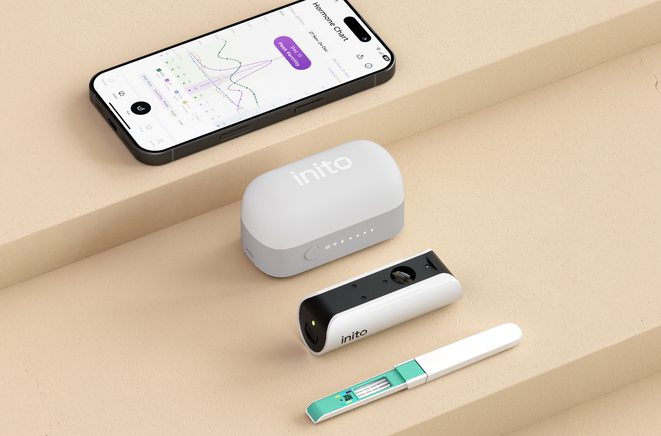 Feature Image Op 1 1 scaled