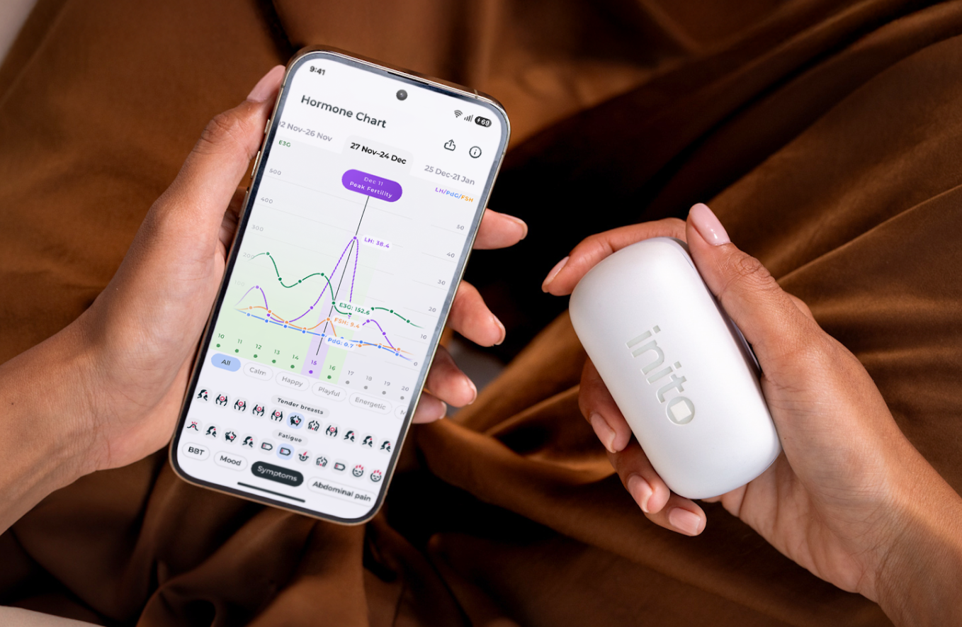 Feature image Op 1 2