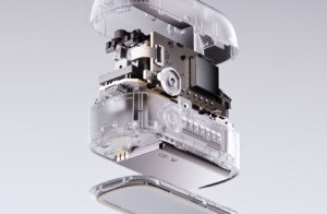 Feature image Op 2 1