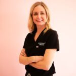 Hump Day Hormone headshot 2026 2