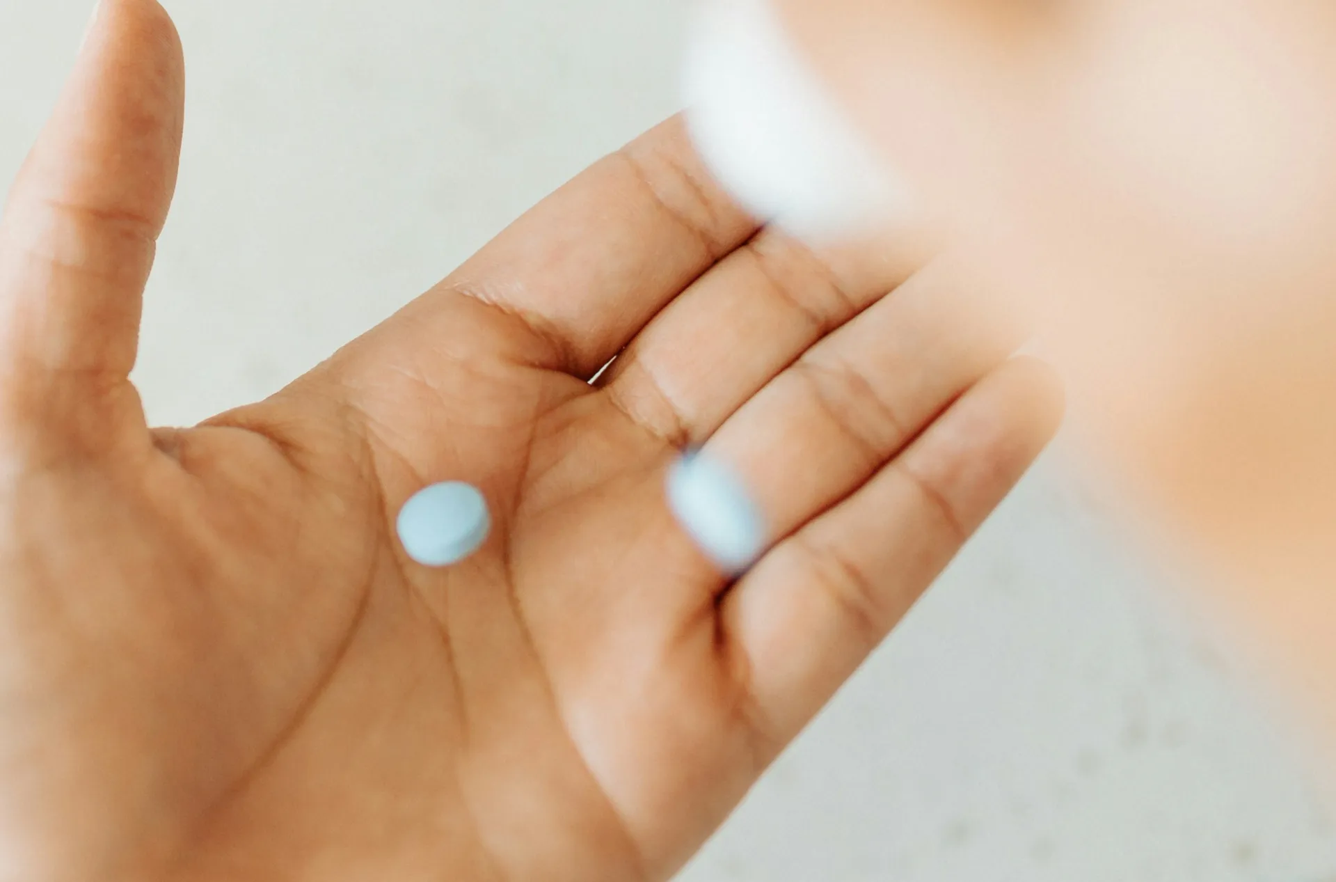 Ovulation induction​