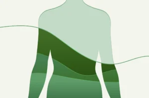 Estrogen Symptoms