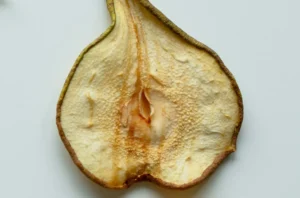 Vaginal Dryness