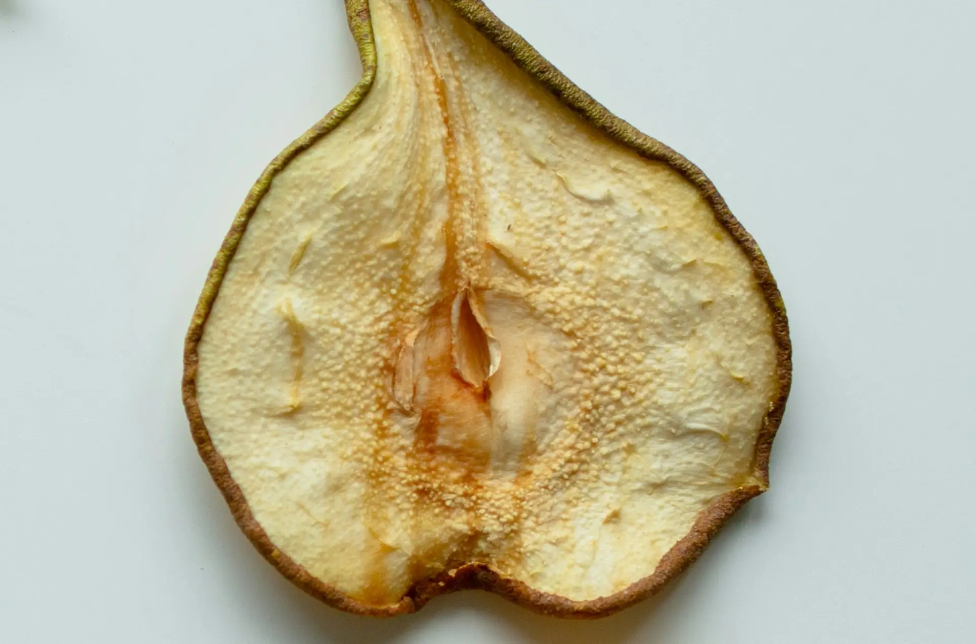 Vaginal Dryness