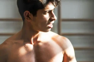 how to boost testosterone naturally