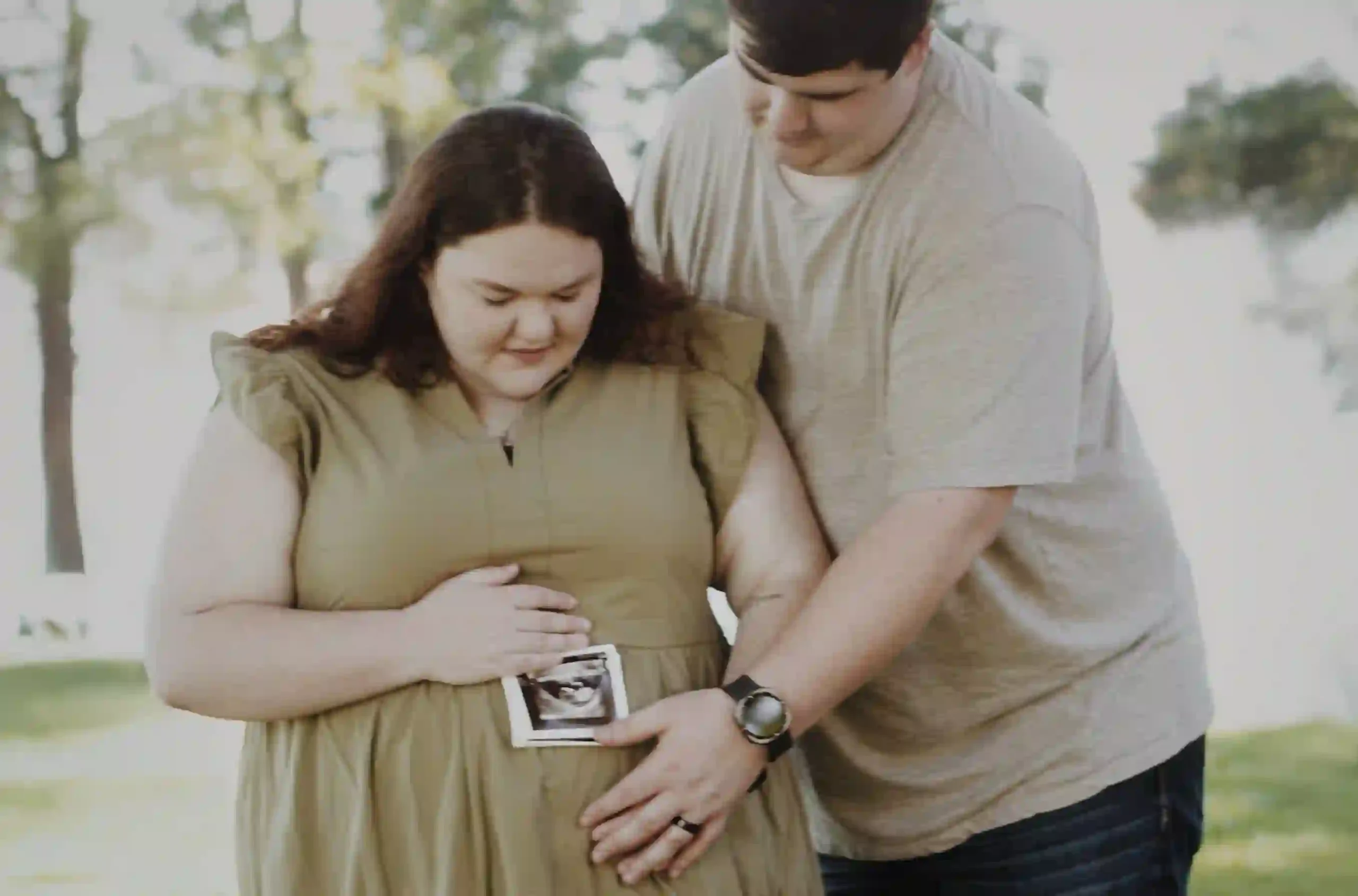Finding Answers With PCOS Using Inito