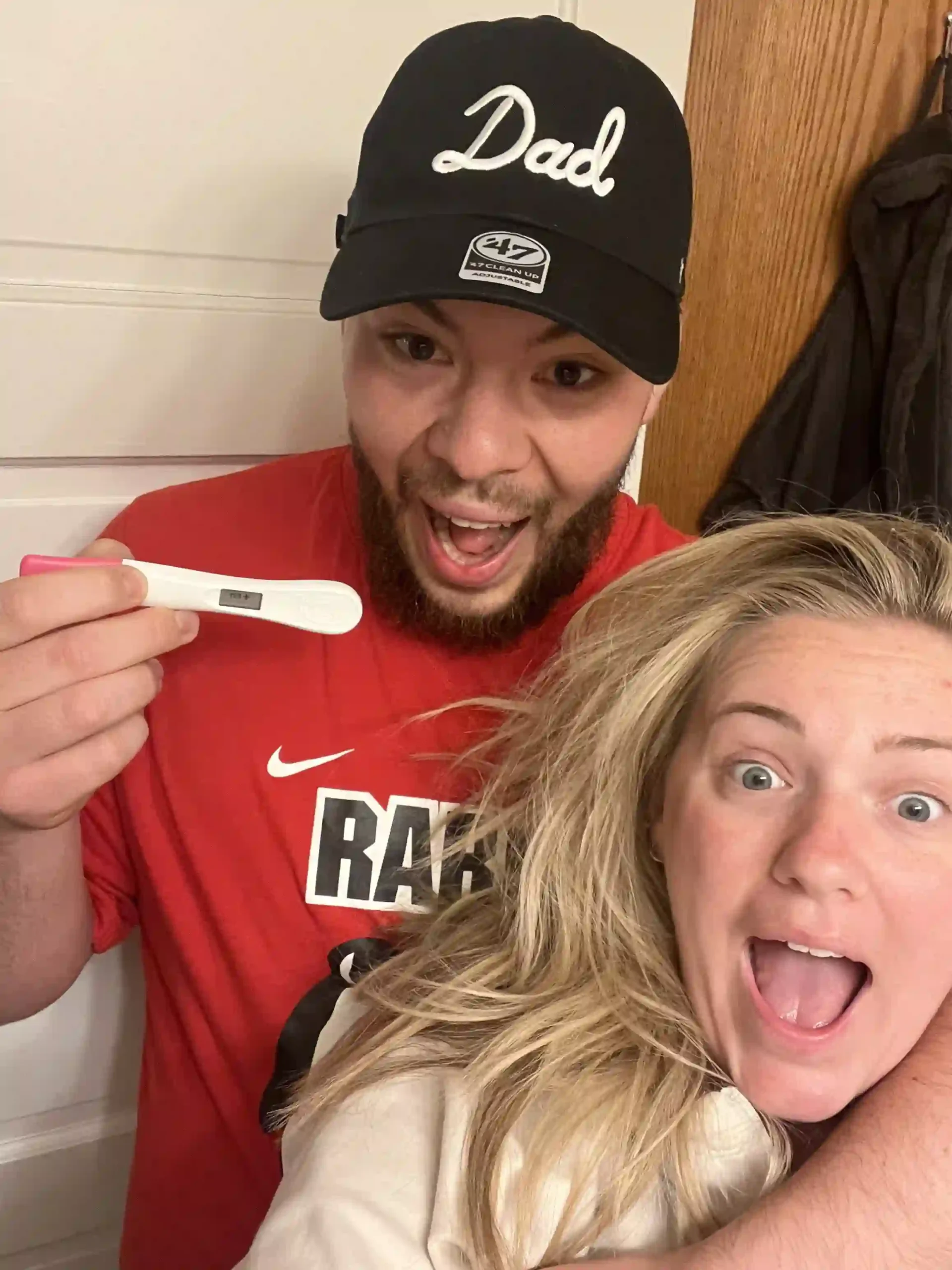 Trying to Conceive With PCOS